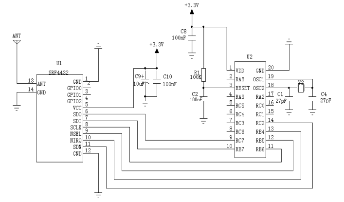 15348356087897264RUL.png blob.png